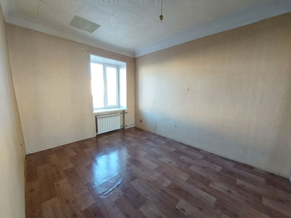 Продажа 2-комнатной квартиры, Дзержинск, Ленина пр-кт,  78