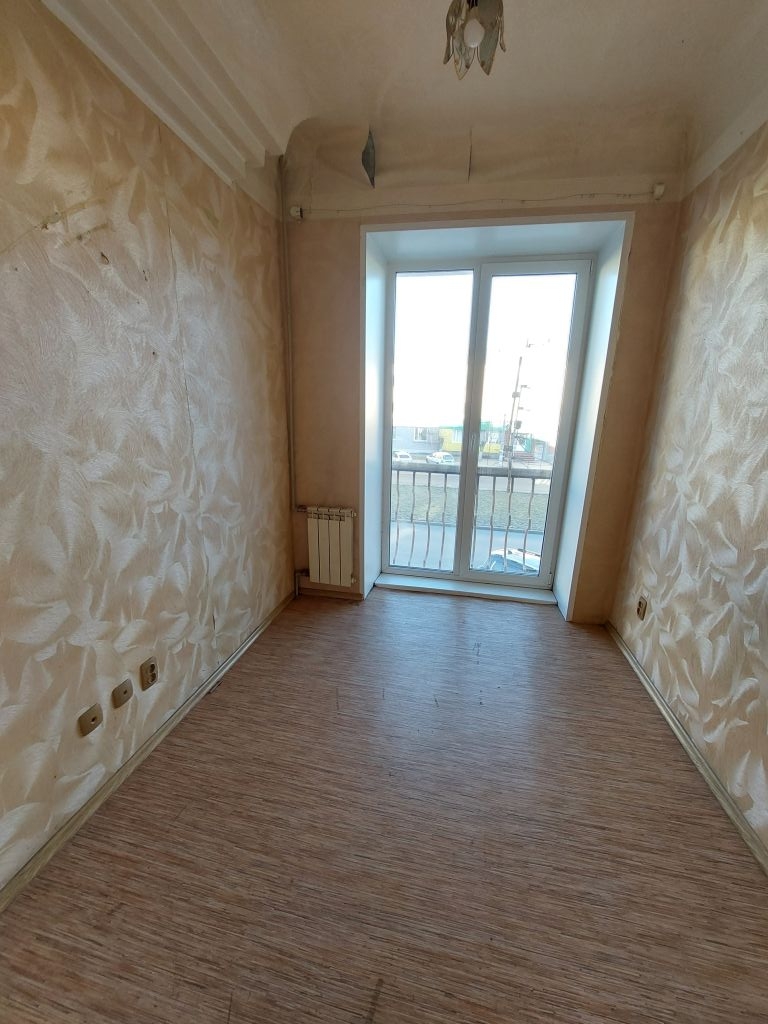 Продажа 2-комнатной квартиры, Дзержинск, Ленина пр-кт,  78