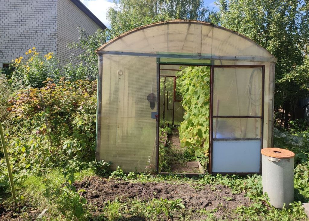 Продажа 4-комнатной квартиры, Кострома, Смоленская ул,  4