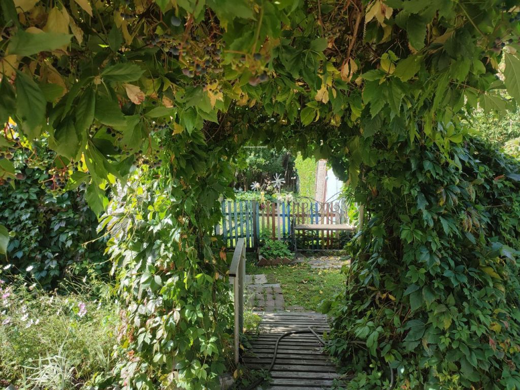 Продажа 4-комнатной квартиры, Кострома, Смоленская ул,  4