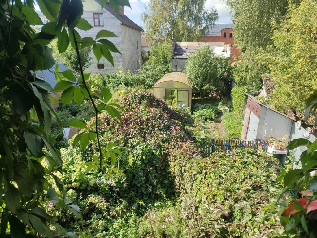 Продажа 4-комнатной квартиры, Кострома, Смоленская ул,  4