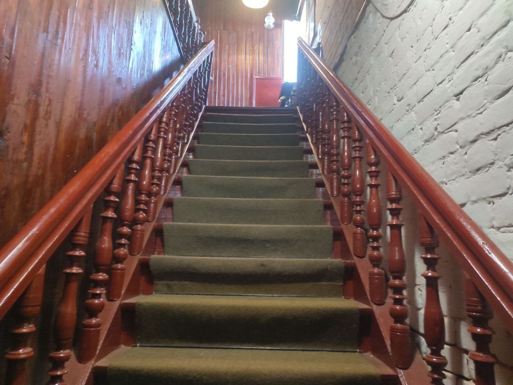 Продажа 4-комнатной квартиры, Кострома, Смоленская ул,  4