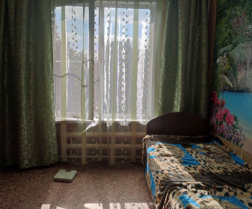 Продажа 4-комнатной квартиры, Кострома, Смоленская ул,  4