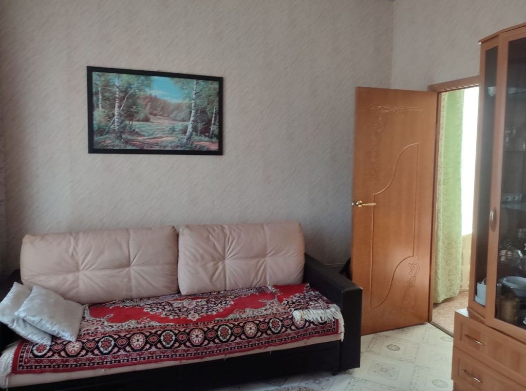 Продажа 4-комнатной квартиры, Кострома, Смоленская ул,  4