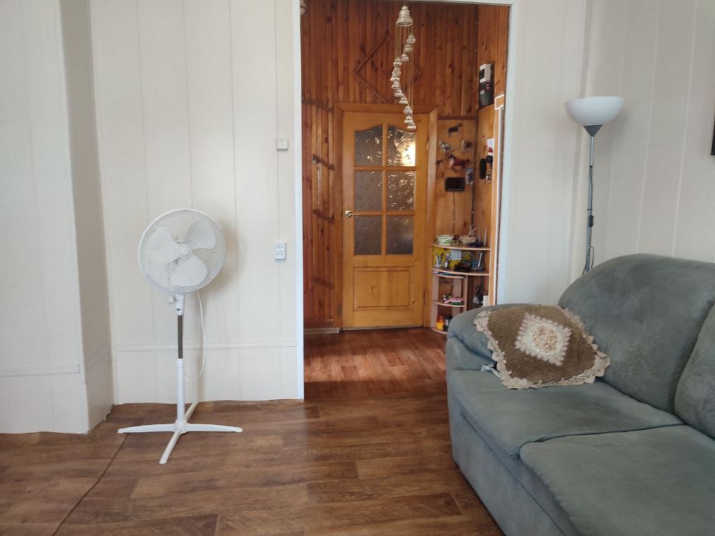 Продажа 4-комнатной квартиры, Кострома, Смоленская ул,  4