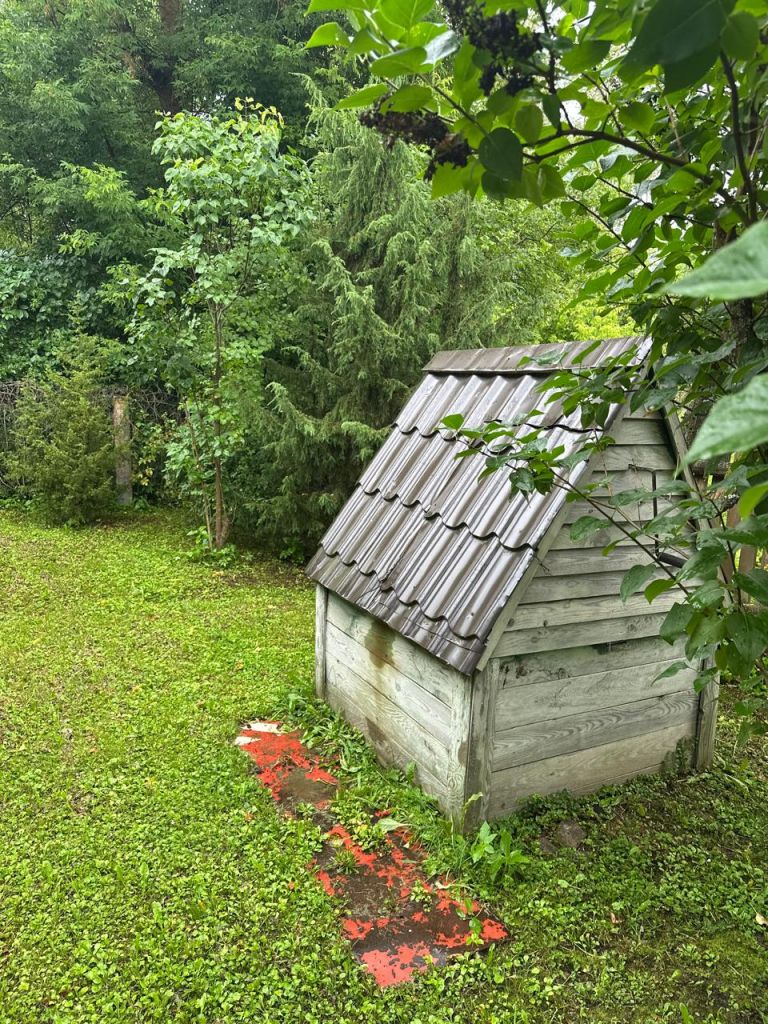 Продажа дома, 115м <sup>2</sup>, 20 сот., Овсяниково,  16