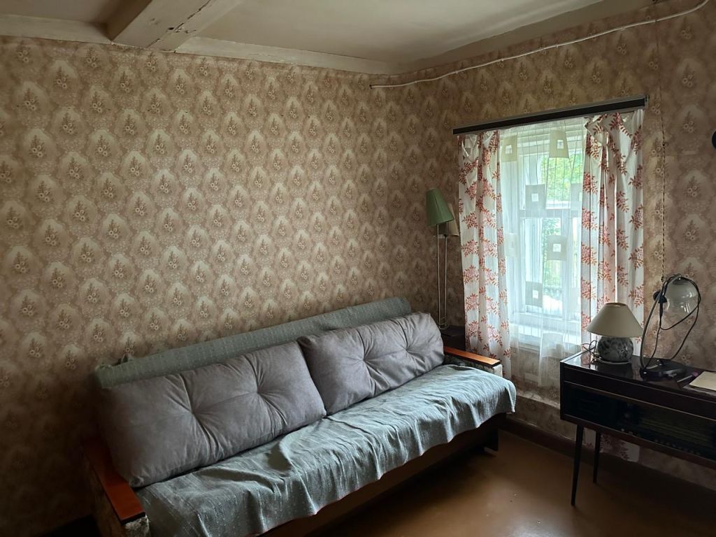 Продажа дома, 115м <sup>2</sup>, 20 сот., Овсяниково,  16