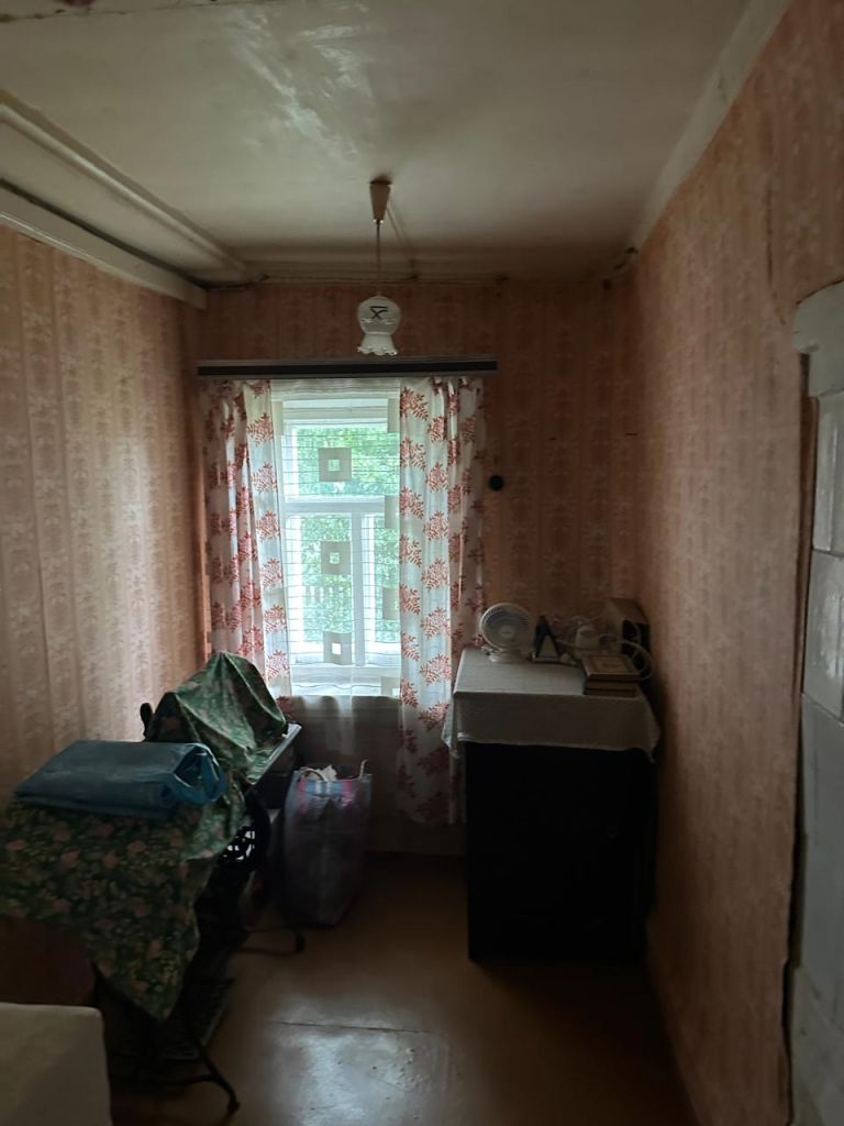 Продажа дома, 115м <sup>2</sup>, 20 сот., Овсяниково,  16