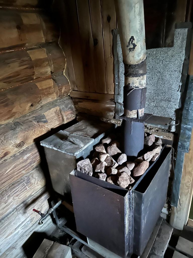 Продажа дома, 115м <sup>2</sup>, 20 сот., Овсяниково,  16