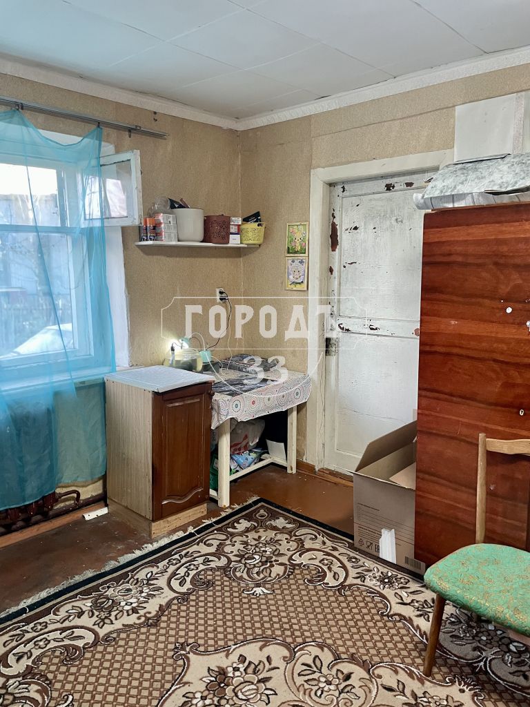 Продажа 2-комнатной квартиры, Владимир, Ноябрьская ул,  125