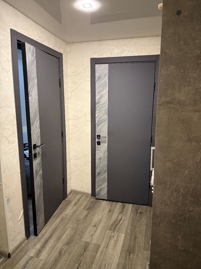 Продажа 3-комнатной квартиры, Нижний Новгород, Чаадаева ул,  24