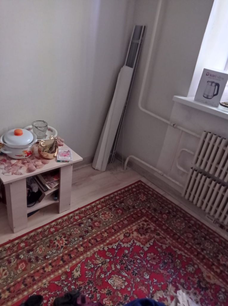 Продажа комнаты, 11м <sup>2</sup>, Ставрополь, Туапсинская ул,  26