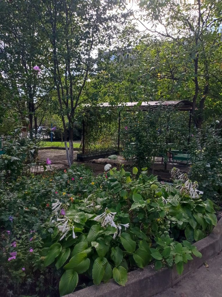 Продажа комнаты, 11м <sup>2</sup>, Ставрополь, Туапсинская ул,  26