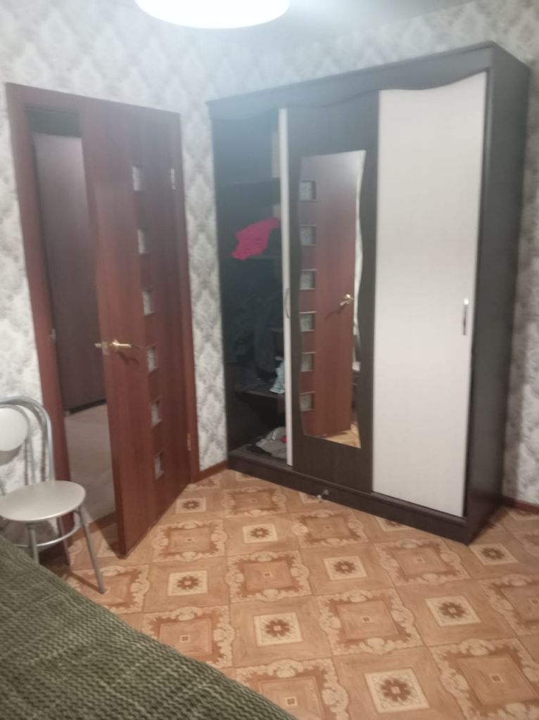 Продажа 2-комнатной квартиры, Нижний Новгород, Строкина ул,  10