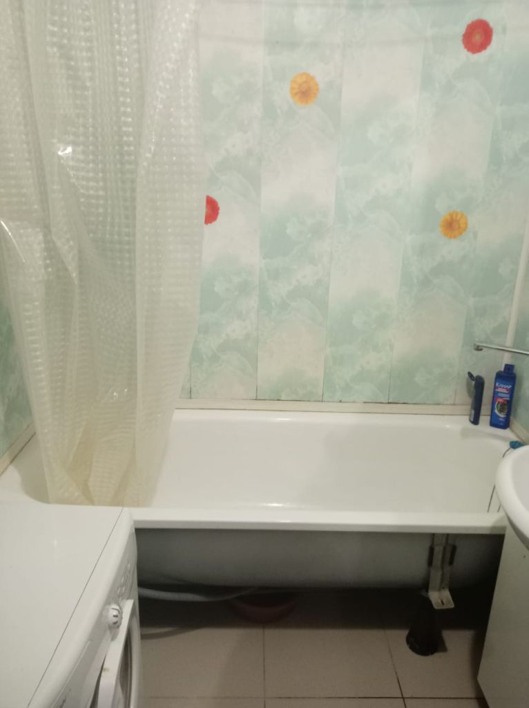 Продажа 2-комнатной квартиры, Нижний Новгород, Строкина ул,  10