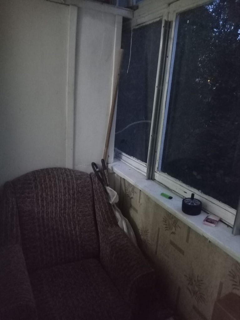 Продажа 2-комнатной квартиры, Нижний Новгород, Строкина ул,  10