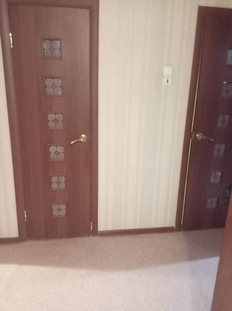 Продажа 2-комнатной квартиры, Нижний Новгород, Строкина ул,  10