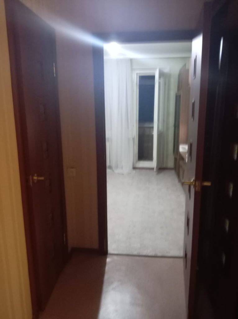 Продажа 2-комнатной квартиры, Нижний Новгород, Строкина ул,  10