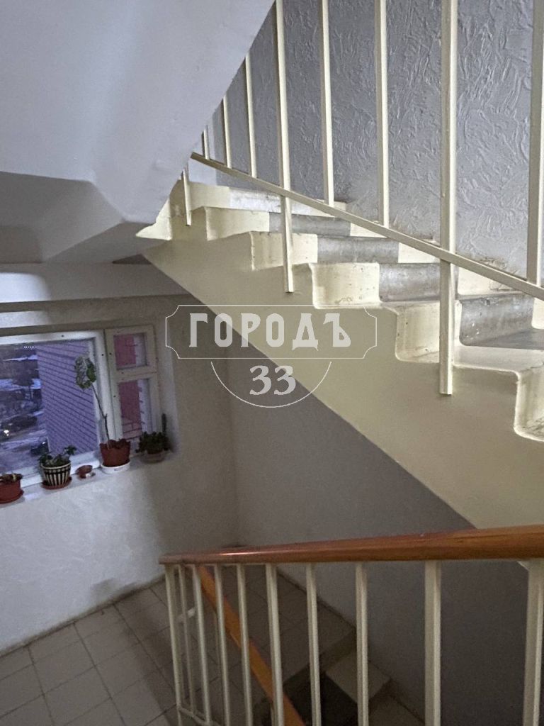 Продажа 2-комнатной квартиры, Владимир, Песочная ул,  7