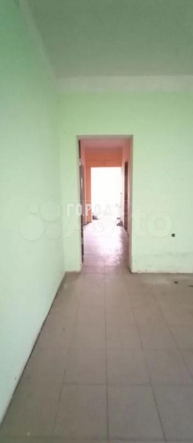 Продажа 1-комнатной квартиры, Сновицы, Вознесенская ул,  2а