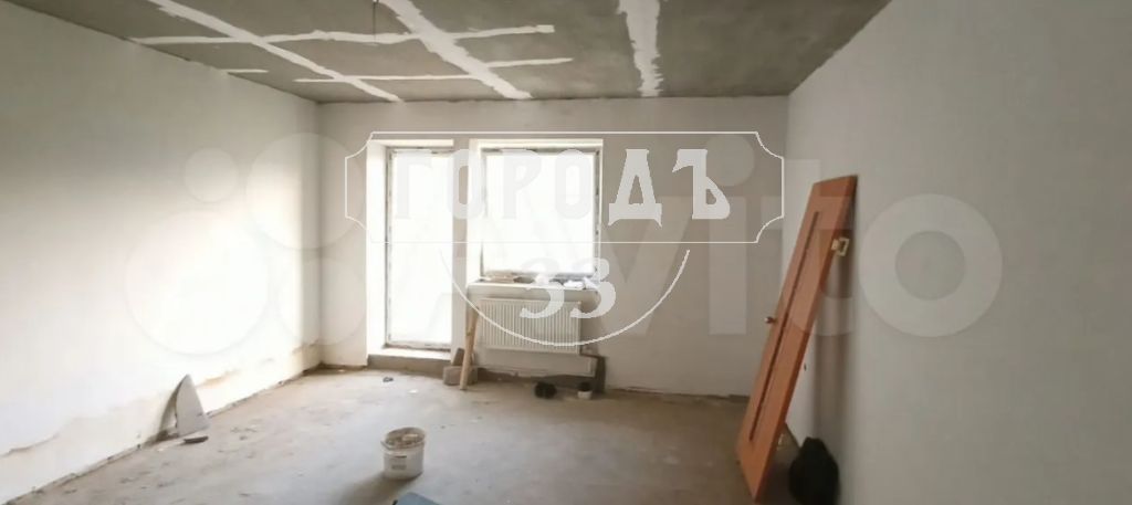 Продажа 1-комнатной квартиры, Сновицы, Вознесенская ул,  2а