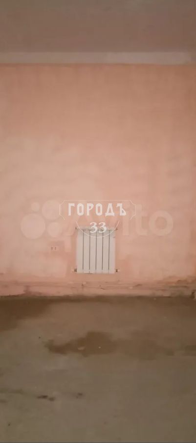 Продажа 1-комнатной квартиры, Сновицы, Вознесенская ул,  2а