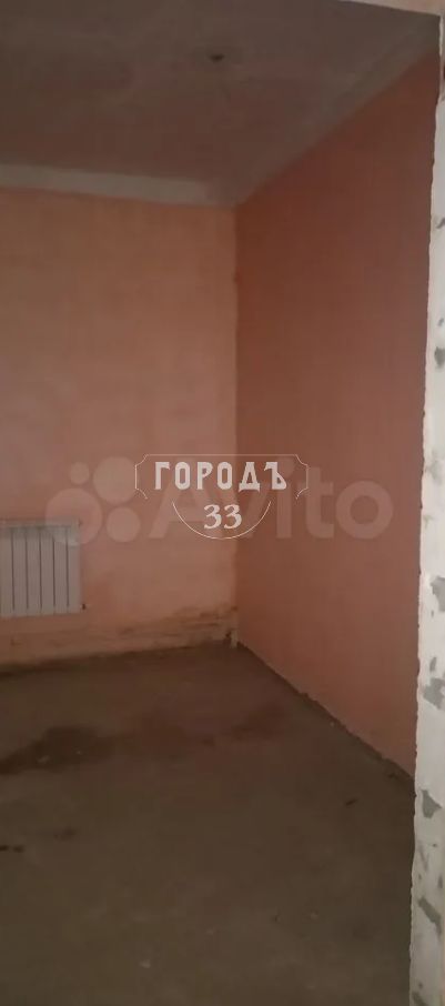 Продажа 1-комнатной квартиры, Сновицы, Вознесенская ул,  2а