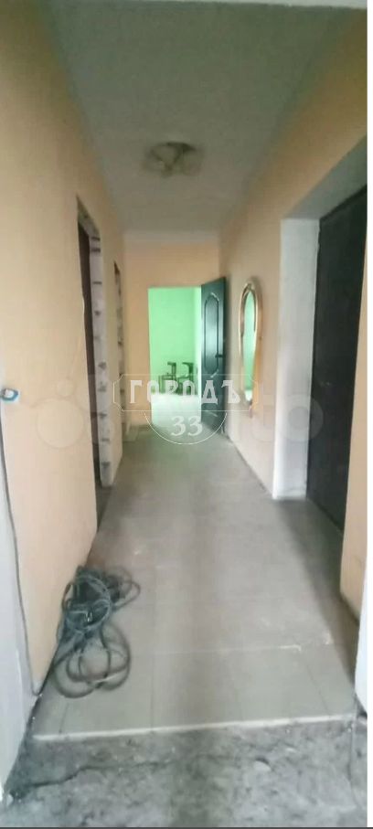 Продажа 1-комнатной квартиры, Сновицы, Вознесенская ул,  2а