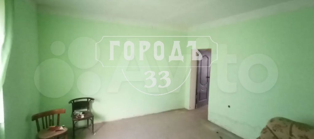 Продажа 1-комнатной квартиры, Сновицы, Вознесенская ул,  2а