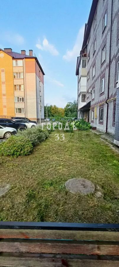 Продажа 1-комнатной квартиры, Сновицы, Вознесенская ул,  2а