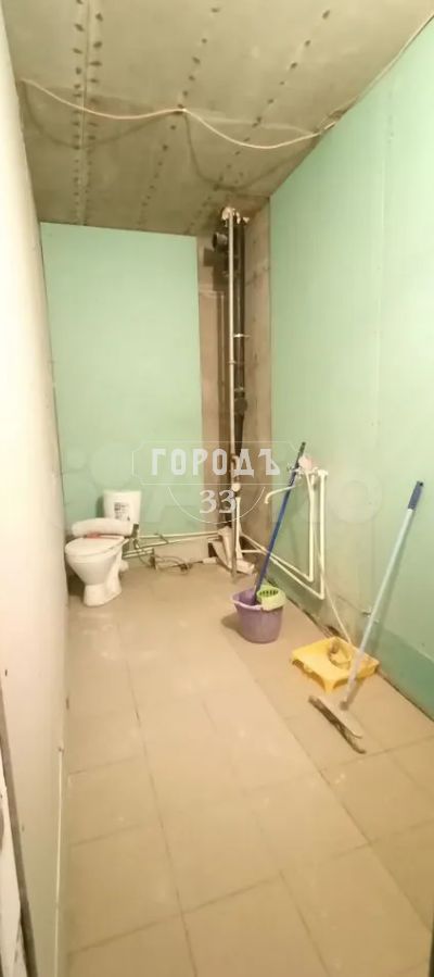 Продажа 1-комнатной квартиры, Сновицы, Вознесенская ул,  2а