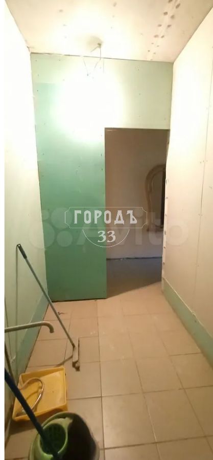 Продажа 1-комнатной квартиры, Сновицы, Вознесенская ул,  2а