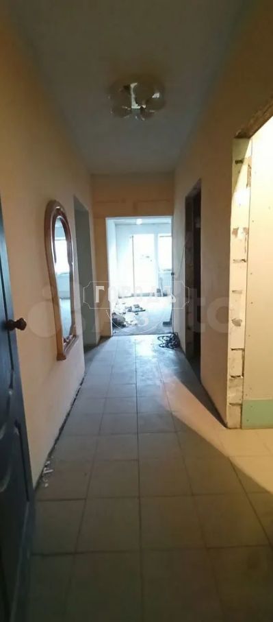 Продажа 1-комнатной квартиры, Сновицы, Вознесенская ул,  2а