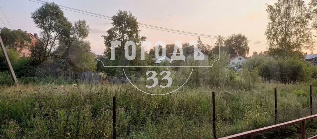 Продажа 1-комнатной квартиры, Сновицы, Вознесенская ул,  2а