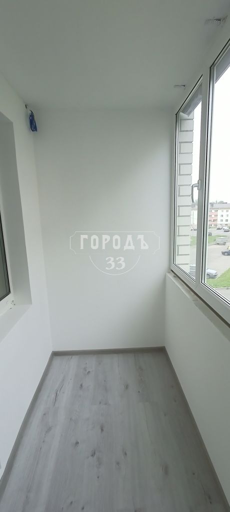 Продажа 1-комнатной квартиры, Владимир, Новгородская ул,  35