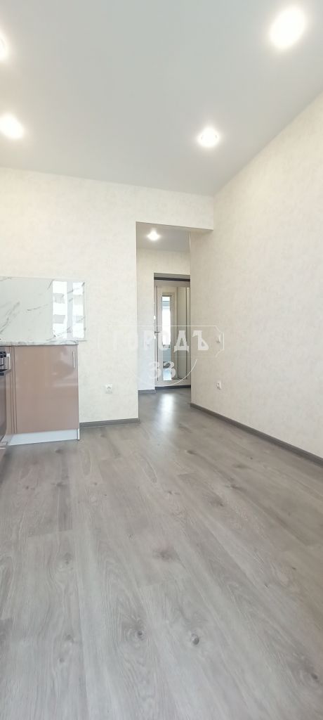 Продажа 1-комнатной квартиры, Владимир, Новгородская ул,  35