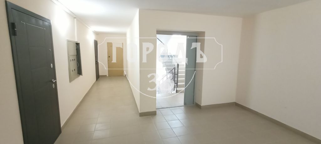 Продажа 1-комнатной квартиры, Владимир, Новгородская ул,  35