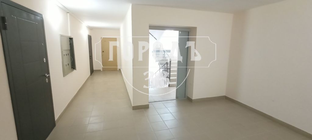 Продажа 1-комнатной квартиры, Владимир, Новгородская ул,  35