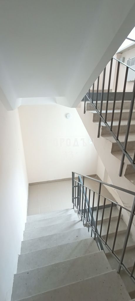 Продажа 1-комнатной квартиры, Владимир, Новгородская ул,  35