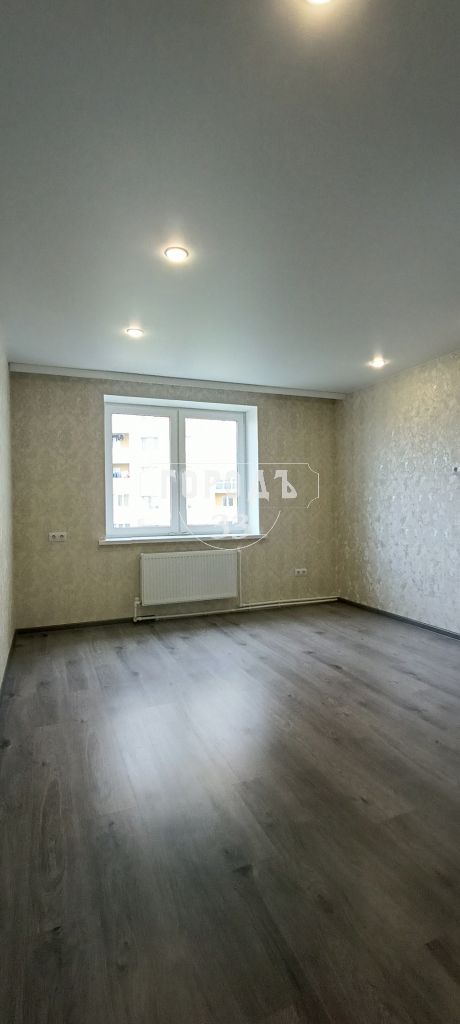 Продажа 1-комнатной квартиры, Владимир, Новгородская ул,  35