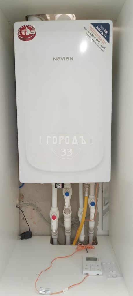 Продажа 1-комнатной квартиры, Владимир, Новгородская ул,  35