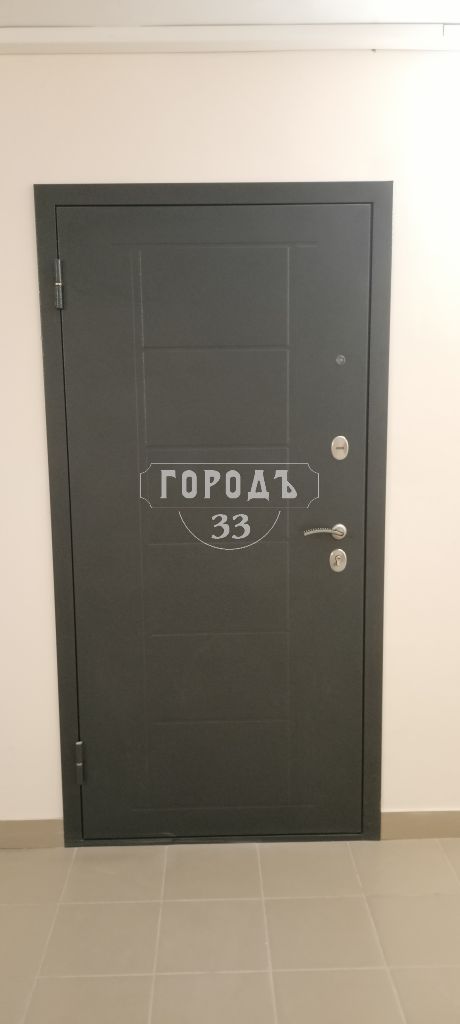 Продажа 1-комнатной квартиры, Владимир, Новгородская ул,  35