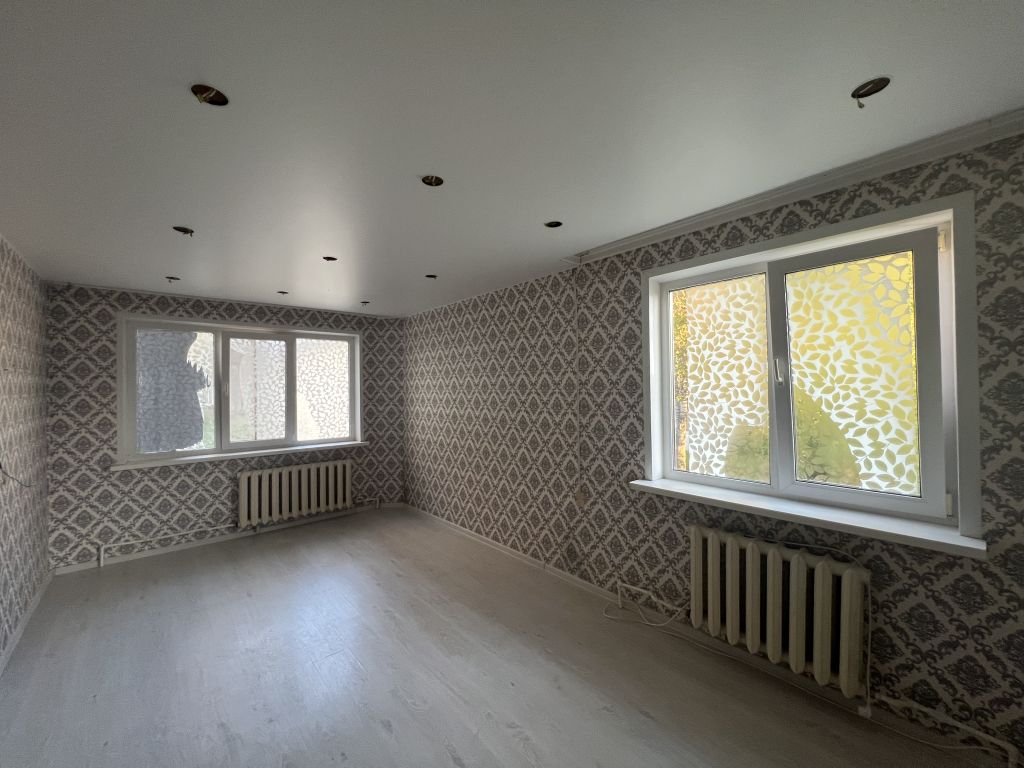 Продажа 2-комнатной квартиры, Суздаль, Советская ул,  1