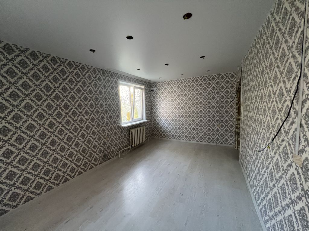 Продажа 2-комнатной квартиры, Суздаль, Советская ул,  1