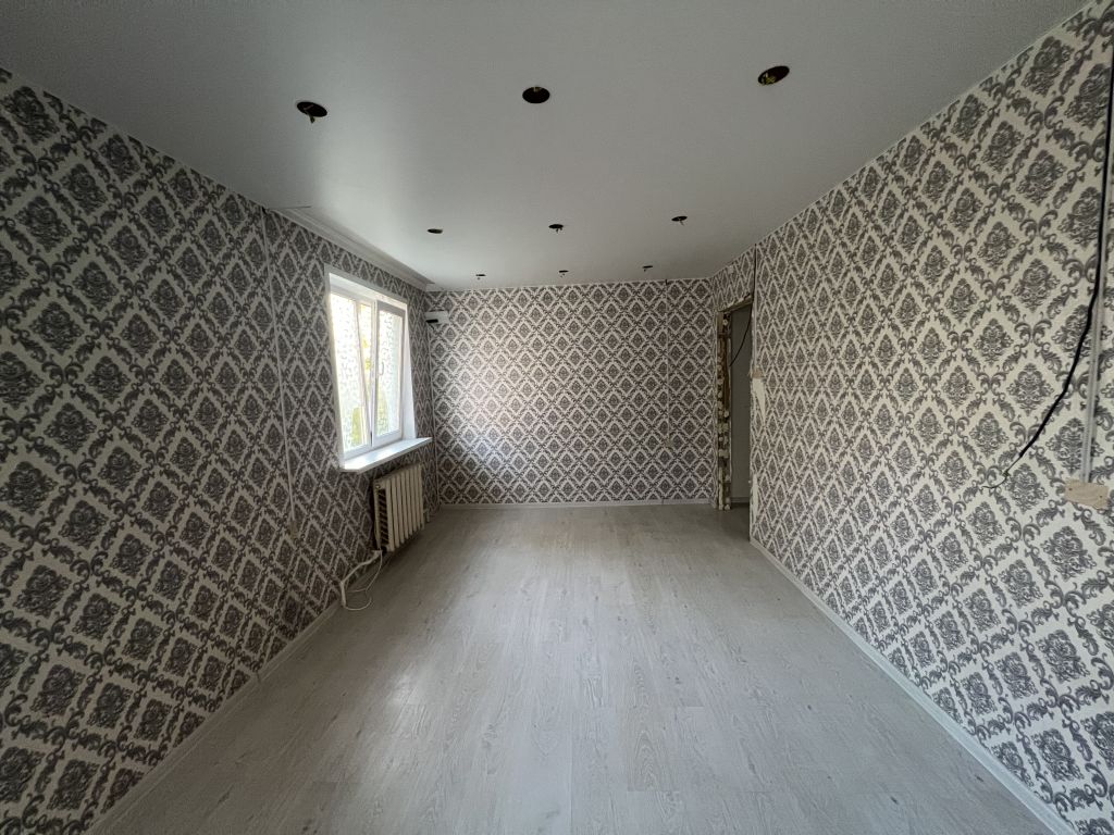 Продажа 2-комнатной квартиры, Суздаль, Советская ул,  1