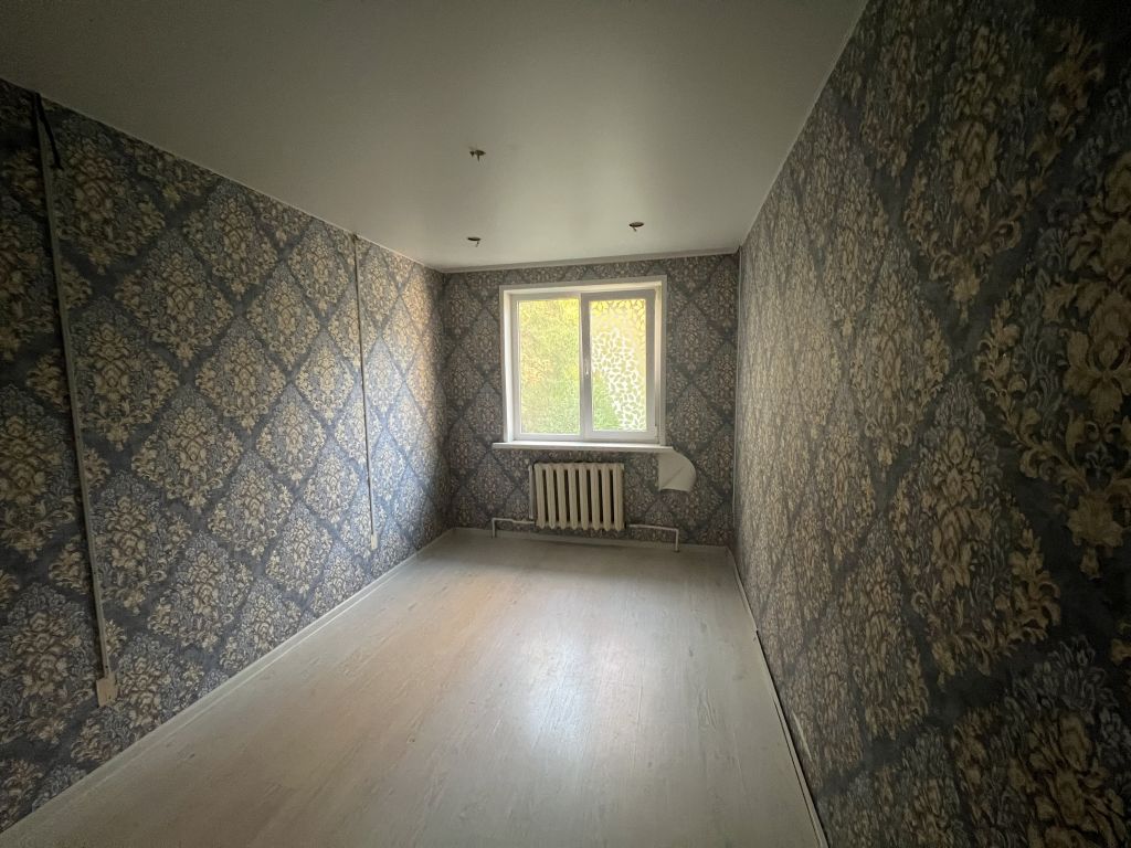 Продажа 2-комнатной квартиры, Суздаль, Советская ул,  1