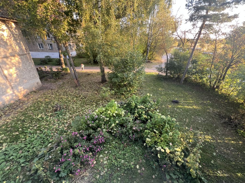 Продажа 2-комнатной квартиры, Суздаль, Советская ул,  1