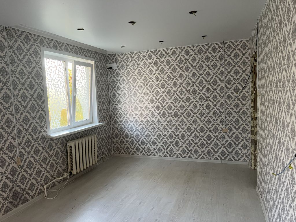 Продажа 2-комнатной квартиры, Суздаль, Советская ул,  1