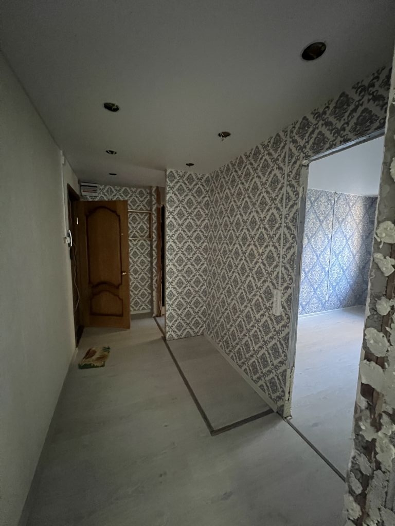 Продажа 2-комнатной квартиры, Суздаль, Советская ул,  1