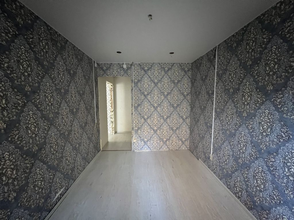 Продажа 2-комнатной квартиры, Суздаль, Советская ул,  1